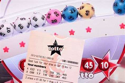 irish lottery results jackpotjoy.